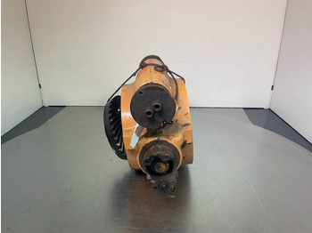 Zakup ZF MT-L3065II - Differential/Differentieel ZF MT-L3065II - Differential/Differentieel: slika Zakup ZF MT-L3065II - Differential/Differentieel ZF MT-L3065II - Differential/Differentieel Zakup ZF MT-L3065II - Differential/Differentieel ZF MT-L3065II - Differential/Differentieel: slika Zakup ZF MT-L3065II - Differential/Differentieel ZF MT-L3065II - Differential/Differentieel