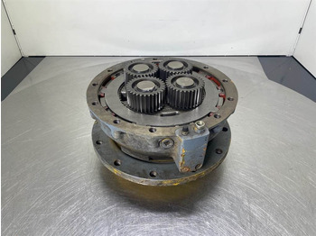Zakup ZF MT-L3075II-4474051224-Final drive/Abtrieb ZF MT-L3075II-4474051224-Final drive/Abtrieb: slika Zakup ZF MT-L3075II-4474051224-Final drive/Abtrieb ZF MT-L3075II-4474051224-Final drive/Abtrieb