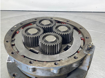 Zakup ZF MT-L3075II-4474051224-Final drive/Abtrieb ZF MT-L3075II-4474051224-Final drive/Abtrieb: slika Zakup ZF MT-L3075II-4474051224-Final drive/Abtrieb ZF MT-L3075II-4474051224-Final drive/Abtrieb