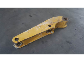 Zakup Zeppelin ZL 100 - Shift lever/Umlenkhebel/Duwstuk Zeppelin ZL 100 - Shift lever/Umlenkhebel/Duwstuk: slika Zakup Zeppelin ZL 100 - Shift lever/Umlenkhebel/Duwstuk Zeppelin ZL 100 - Shift lever/Umlenkhebel/Duwstuk