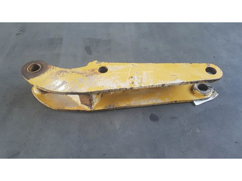 Zakup Zeppelin ZL 100 - Shift lever/Umlenkhebel/Duwstuk Zeppelin ZL 100 - Shift lever/Umlenkhebel/Duwstuk: slika Zakup Zeppelin ZL 100 - Shift lever/Umlenkhebel/Duwstuk Zeppelin ZL 100 - Shift lever/Umlenkhebel/Duwstuk