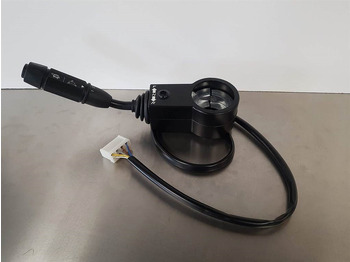 : fotografija zaglavlja