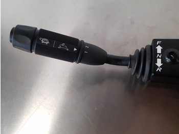 Novi Prekidač upravljačkog stupa za Građevinski strojevi Zettelmeyer ZL602-ZM2904234-Steer col switch/Lenkstockschalter: slika Novi Prekidač upravljačkog stupa za Građevinski strojevi Zettelmeyer ZL602-ZM2904234-Steer col switch/Lenkstockschalter Novi Prekidač upravljačkog stupa za Građevinski strojevi Zettelmeyer ZL602-ZM2904234-Steer col switch/Lenkstockschalter: slika Novi Prekidač upravljačkog stupa za Građevinski strojevi Zettelmeyer ZL602-ZM2904234-Steer col switch/Lenkstockschalter