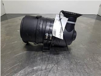 Motor i dijelovi DONALDSON