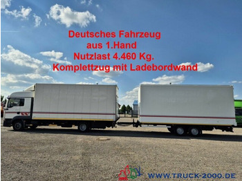 : fotografija zaglavlja
