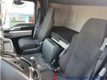 Zakup MAN TGS 18.360 Atlas Kran 165.2E+Funkfernbedienung MAN TGS 18.360 Atlas Kran 165.2E+Funkfernbedienung: slika Zakup MAN TGS 18.360 Atlas Kran 165.2E+Funkfernbedienung MAN TGS 18.360 Atlas Kran 165.2E+Funkfernbedienung