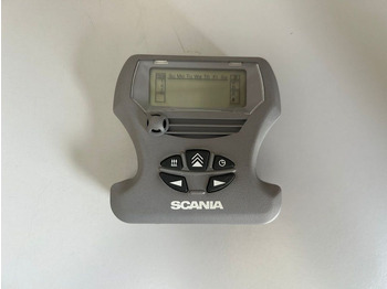 : fotografija zaglavlja