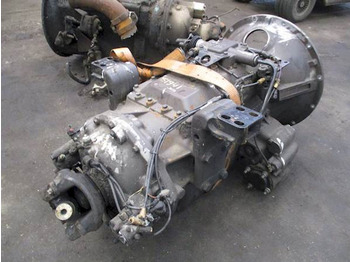 : fotografija zaglavlja