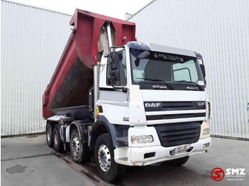 Kiper DAF CF 85 430