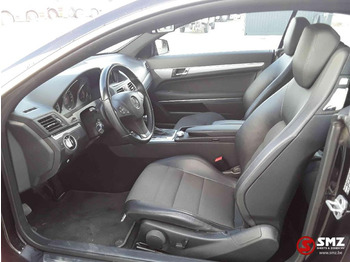 Automobil Mercedes-Benz E-Klasse 250 CDI 60000 km automatic/parktronic ("12) no reg: slika Automobil Mercedes-Benz E-Klasse 250 CDI 60000 km automatic/parktronic ("12) no reg