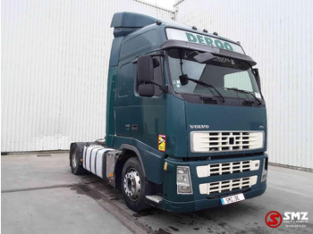 Tegljač VOLVO FH 440