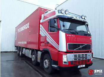 Kamion VOLVO FH 520