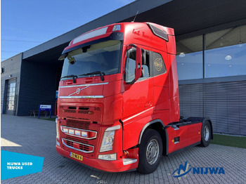 Tegljač VOLVO FH 460