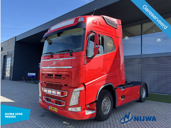 Tegljač VOLVO FH 460