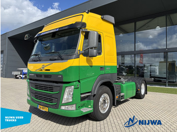Tegljač VOLVO FM 460