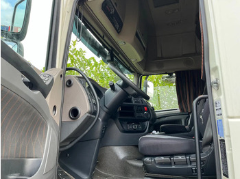 Tegljač DAF XF 480 FT SSC Euro6 ADR: slika Tegljač DAF XF 480 FT SSC Euro6 ADR Tegljač DAF XF 480 FT SSC Euro6 ADR: slika Tegljač DAF XF 480 FT SSC Euro6 ADR