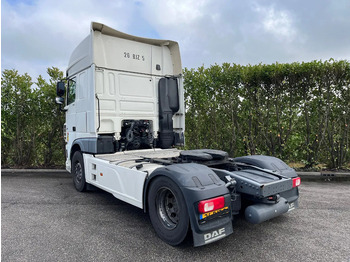 Tegljač DAF XF 480 FT SSC Euro6 ADR: slika Tegljač DAF XF 480 FT SSC Euro6 ADR Tegljač DAF XF 480 FT SSC Euro6 ADR: slika Tegljač DAF XF 480 FT SSC Euro6 ADR