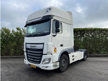 Tegljač DAF XF 480 FT SSC Euro6 ADR: slika Tegljač DAF XF 480 FT SSC Euro6 ADR Tegljač DAF XF 480 FT SSC Euro6 ADR: slika Tegljač DAF XF 480 FT SSC Euro6 ADR