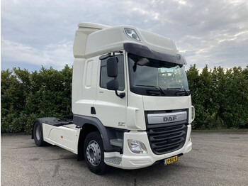 Tegljač DAF CF 400