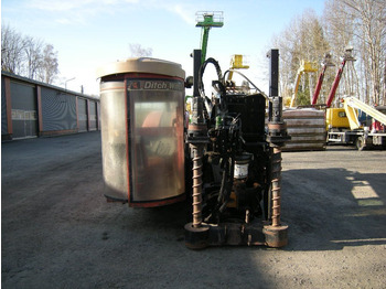 Zakup  Ditch Witch Horizontal Felsbohrgerät, Ditch Wich 3020 Ditch Witch Horizontal Felsbohrgerät, Ditch Wich 3020: slika Zakup  Ditch Witch Horizontal Felsbohrgerät, Ditch Wich 3020 Ditch Witch Horizontal Felsbohrgerät, Ditch Wich 3020