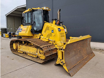 Buldožer KOMATSU D61PXi-24