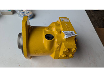 Buldožer KOMATSU D65PX-15