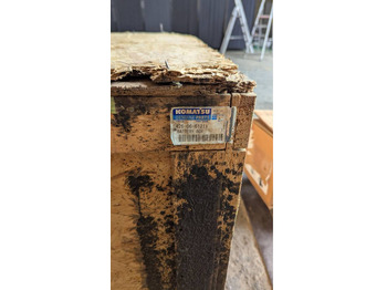 Novi Okvir/ Šasija za Građevinski strojevi Komatsu WA600-8 BATTERY BOX 426-06-61211: slika Novi Okvir/ Šasija za Građevinski strojevi Komatsu WA600-8 BATTERY BOX 426-06-61211