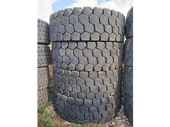 Gume i felge MICHELIN