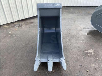 Korpa za bager ASM / OSCAR MEIER ASM 100 - 600mm: slika Korpa za bager ASM / OSCAR MEIER ASM 100 - 600mm Korpa za bager ASM / OSCAR MEIER ASM 100 - 600mm: slika Korpa za bager ASM / OSCAR MEIER ASM 100 - 600mm