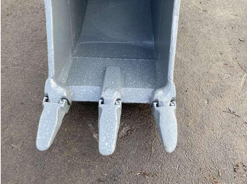 Korpa za bager ASM / OSCAR MEIER ASM 100 - 600mm: slika Korpa za bager ASM / OSCAR MEIER ASM 100 - 600mm Korpa za bager ASM / OSCAR MEIER ASM 100 - 600mm: slika Korpa za bager ASM / OSCAR MEIER ASM 100 - 600mm