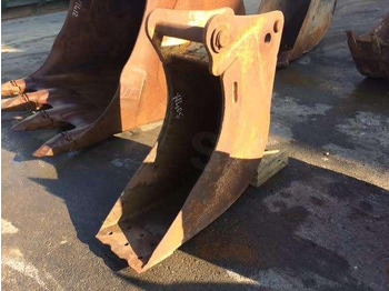 Korpa za bager CATERPILLAR