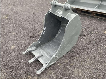 Korpa za bager JCB