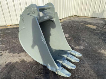 Korpa za bager LIEBHERR