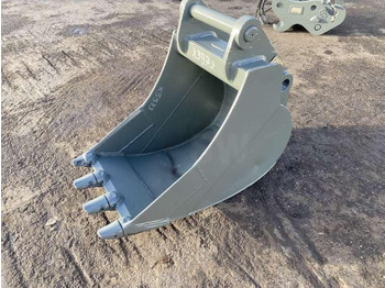Korpa za bager LIEBHERR