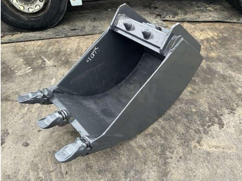 Korpa za bager MECALAC