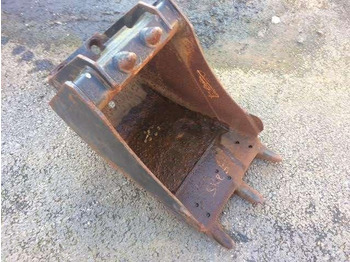 Korpa za bager VOLVO