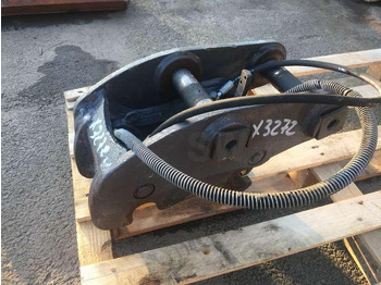 Zakup VOLVO Coupleur Hydraulique VOLVO montage origine ECR50 VOLVO Coupleur Hydraulique VOLVO montage origine ECR50: slika Zakup VOLVO Coupleur Hydraulique VOLVO montage origine ECR50 VOLVO Coupleur Hydraulique VOLVO montage origine ECR50 Zakup VOLVO Coupleur Hydraulique VOLVO montage origine ECR50 VOLVO Coupleur Hydraulique VOLVO montage origine ECR50: slika Zakup VOLVO Coupleur Hydraulique VOLVO montage origine ECR50 VOLVO Coupleur Hydraulique VOLVO montage origine ECR50