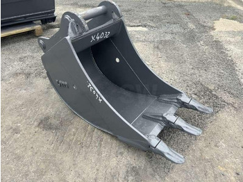 Korpa za bager VOLVO