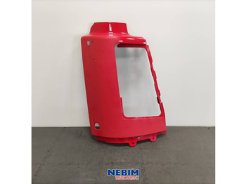 : fotografija zaglavlja