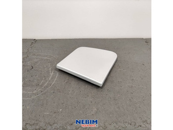 : fotografija zaglavlja