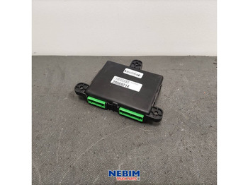 Rezervni dijelovi za Kamion Volvo Volvo - 20569214 - Regeleenheid: slika Rezervni dijelovi za Kamion Volvo Volvo - 20569214 - Regeleenheid