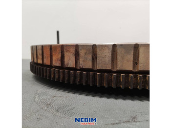 Rezervni dijelovi za Kamion Volvo Volvo - 21630898 - Vliegwiel FH4 / FM4: slika Rezervni dijelovi za Kamion Volvo Volvo - 21630898 - Vliegwiel FH4 / FM4 Rezervni dijelovi za Kamion Volvo Volvo - 21630898 - Vliegwiel FH4 / FM4: slika Rezervni dijelovi za Kamion Volvo Volvo - 21630898 - Vliegwiel FH4 / FM4
