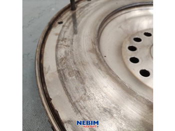 Rezervni dijelovi za Kamion Volvo Volvo - 21630898 - Vliegwiel FH4 / FM4: slika Rezervni dijelovi za Kamion Volvo Volvo - 21630898 - Vliegwiel FH4 / FM4 Rezervni dijelovi za Kamion Volvo Volvo - 21630898 - Vliegwiel FH4 / FM4: slika Rezervni dijelovi za Kamion Volvo Volvo - 21630898 - Vliegwiel FH4 / FM4