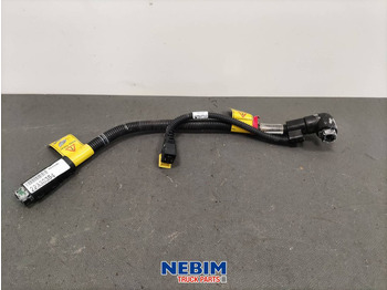 Rezervni dijelovi za Kamion Volvo Volvo - 22330354 - Adblue slang: slika Rezervni dijelovi za Kamion Volvo Volvo - 22330354 - Adblue slang