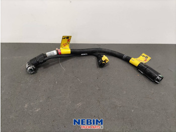 : fotografija zaglavlja