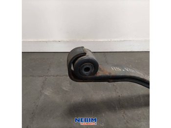 Rezervni dijelovi za Kamion Volvo Volvo - 257940 - Voorveer FH4: slika Rezervni dijelovi za Kamion Volvo Volvo - 257940 - Voorveer FH4