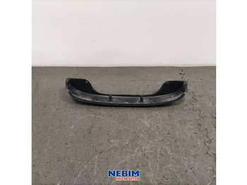 Rezervni dijelovi za Kamion Volvo Volvo - 3175366 - Handvat kap paravan FH / FM: slika Rezervni dijelovi za Kamion Volvo Volvo - 3175366 - Handvat kap paravan FH / FM