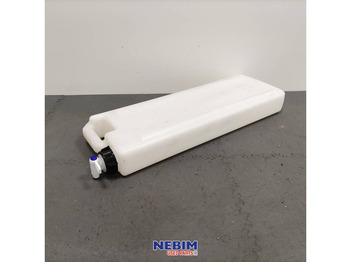 : fotografija zaglavlja