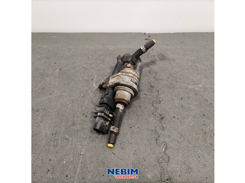 : fotografija zaglavlja