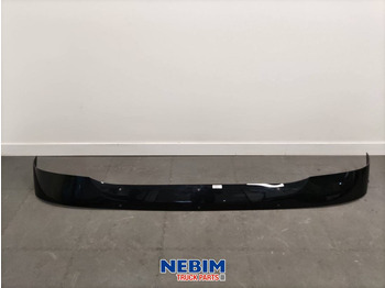 Rezervni dijelovi DAF XF